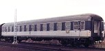 lsm46127 copy.jpg
